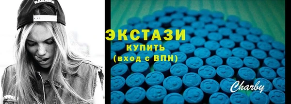 стаф Богородицк