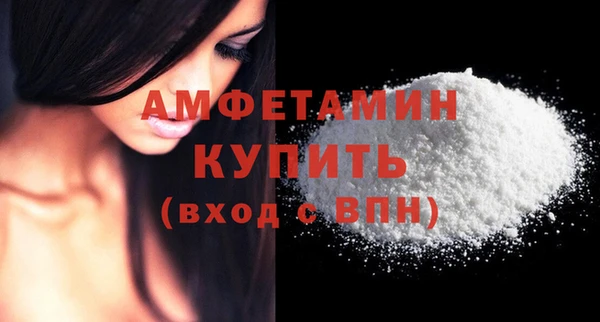 спиды Бородино