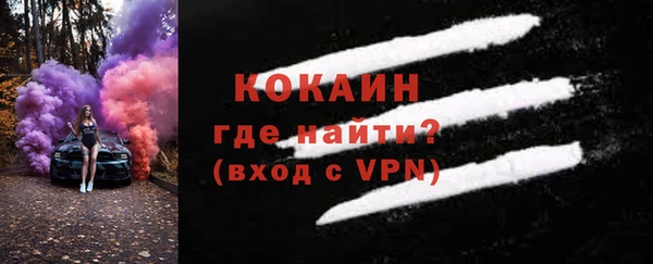 Альфа ПВП Богородск