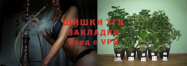каннабис Богданович