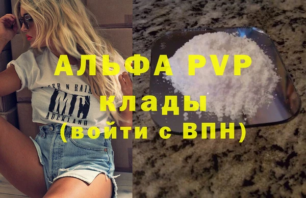 стаф Богородицк