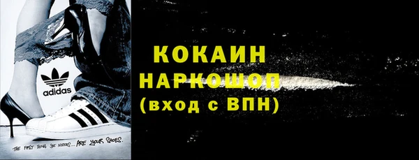 стаф Богородицк