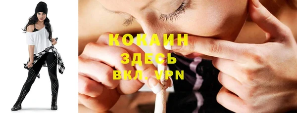Альфа ПВП Богородск