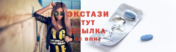 стаф Богородицк