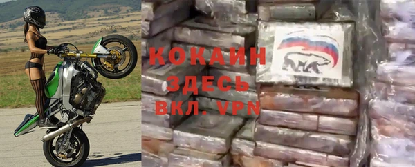 каннабис Богданович