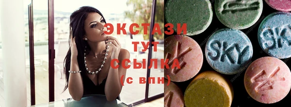 стаф Богородицк
